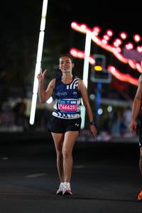 BIB: 
                            <button type="button" onclick="openModal(23054263)" class="btn btn-primary btn-sm float-right btn-popup" data-toggle="modal" data-target=".modal-high-quality">
                        <i class="fas fa-shopping-cart"></i> Add to Cart
                    </button>
                                            <button type="button" onclick="isThisMe(23054263, true)" class="btn btn-success btn-sm float-right btn-popup btn-isme hidden" data-toggle="tooltip" data-placement="bottom" title="นี่คือรูปของคุณใช่ไหม คลิกที่นี่เพื่อเอาเข้าอัลบั้ม">
                        <i class="fas fa-plus"></i> Add to album
                    </button>
                    <button type="button" onclick="isThisMe(23054263, false)" class="btn btn-warning btn-sm float-right btn-popup btn-isnotme hidden">
                        <i class="fas fa-ban"></i> Remove from album
                    </button>